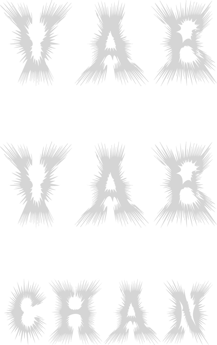 Vae Vae Chan
